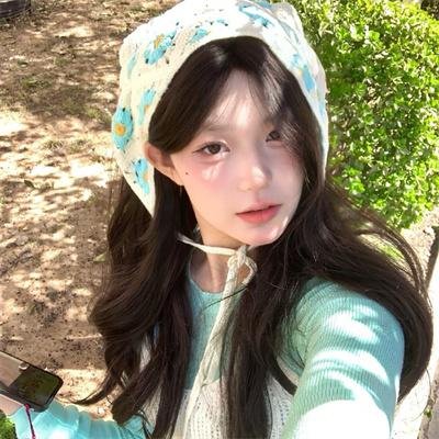 超元气三姐妹第二季在线观看封面