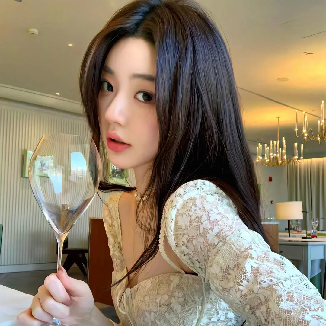 失控正义在线观看封面