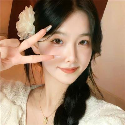 女人,你自由了在线观看封面