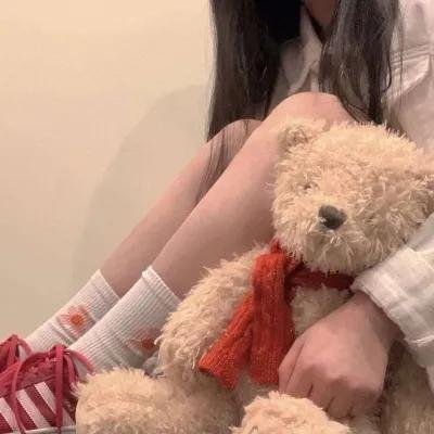 好玩派对焦点图