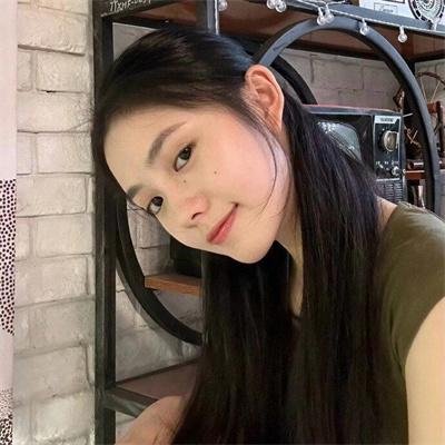 小女不听将军令焦点图