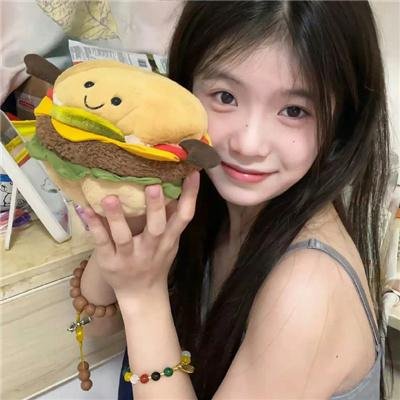 爷们儿些热播榜封面