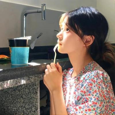 小樱桃焦点图