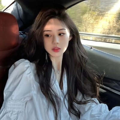 隐藏的话在线观看封面