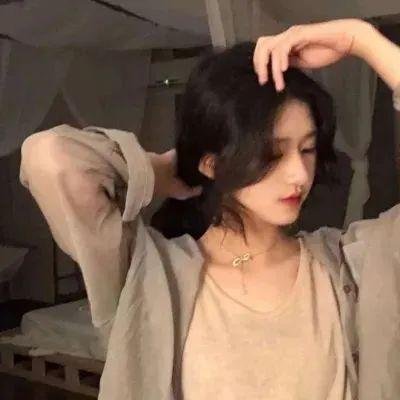 我爱红娘在线观看封面