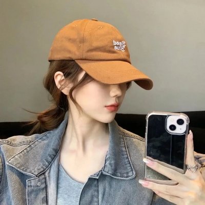 弱美男英雄第2季在线观看封面