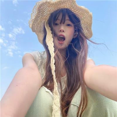 红气球之旅在线观看封面