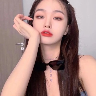寻宝搭档第二季在线观看封面