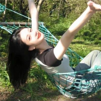 军中艳史在线观看封面