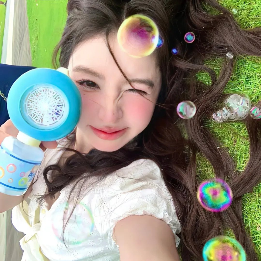 丛林地狱在线观看封面