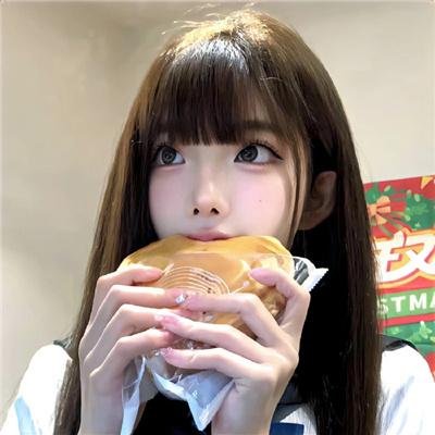 少年有问题在线观看封面