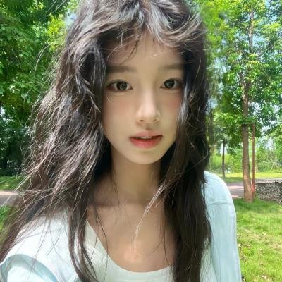大街上的白雪公主在线观看封面