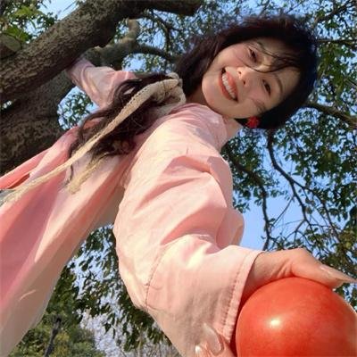 威胁信热播榜封面